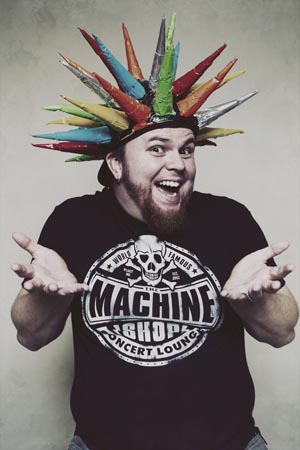 Psychostick Rawrb 2 thumb.jpg